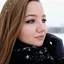 Знакомства: Ирина, 33 года, Саранск