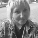 Знакомства: Ольга, 38 лет, Владивосток