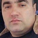 Знакомства: Алексей, 46 лет, Орел