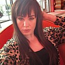 Знакомства: Ирина, 43 года, Краснодар