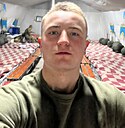 Знакомства: Дмитрий, 20 лет, Талдыкорган