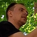 Знакомства: Александр, 23 года, Одинцово