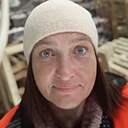 Знакомства: Дарья, 44 года, Новороссийск
