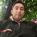 Знакомства: Рустам, 38 лет, Успенское
