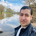 Знакомства: Elnur, 43 года, Термез