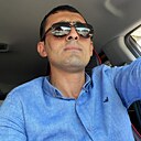 Знакомства: Салом, 40 лет, Душанбе