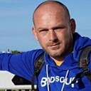 Знакомства: Сергей, 42 года, Обнинск