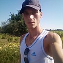 Знакомства: Максим, 33 года, Каменское