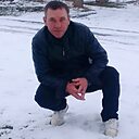 Знакомства: Степан, 54 года, Ставрополь