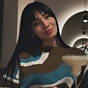 Знакомства: Ксения, 35 лет, Саранск
