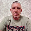 Знакомства: Нэзир, 46 лет, Батырево