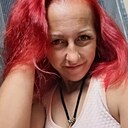 Знакомства: Таша, 37 лет, Южный