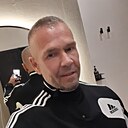 Знакомства: Андрей, 49 лет, Санкт-Петербург