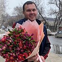 Знакомства: Роман, 56 лет, Кубинка
