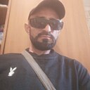 Знакомства: Захар, 38 лет, Владимир