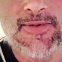 Знакомства: Thierry, 59 лет, Одесса