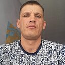 Знакомства: Алексей, 32 года, Риддер
