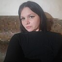 Знакомства: Секрет, 33 года, Новоалександровск
