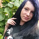 Знакомства: Юлия, 28 лет, Новоалександровск