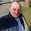 Знакомства: Сергей, 42 года, Волгоград