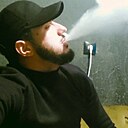 Знакомства: Али, 28 лет, Грозный