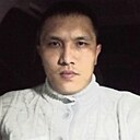 Знакомства: Брат, 34 года, Шымкент