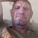 Знакомства: Юрий, 49 лет, Североуральск