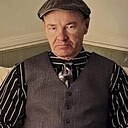 Знакомства: Сергей, 55 лет, Усть-Лабинск