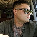 Знакомства: Николай, 35 лет, Тюмень