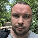 Знакомства: Сергей, 36 лет, Тула