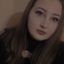 Знакомства: Анастасия, 27 лет, Воложин