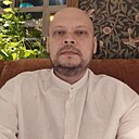 Знакомства: Максим, 40 лет, Кострома