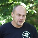 Знакомства: Сергей, 41 год, Луганск
