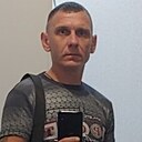 Знакомства: Артем, 37 лет, Ногинск