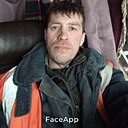 Знакомства: Денис, 42 года, Березники
