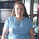 Знакомства: Ангелина, 25 лет, Жердевка