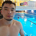 Знакомства: Афти, 37 лет, Бишкек