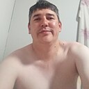 Знакомства: Сергей, 35 лет, Иркутск