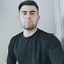 Знакомства: Ахмад, 27 лет, Южно-Сахалинск