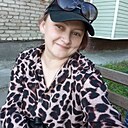 Знакомства: Наталья, 36 лет, Бийск