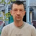 Знакомства: Вениамин, 41 год, Горловка