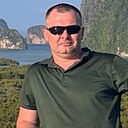 Знакомства: Евгений, 44 года, Ноябрьск