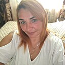 Знакомства: Светлана, 46 лет, Псков