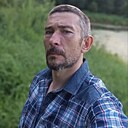Знакомства: Денис, 39 лет, Голицыно