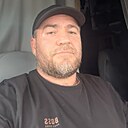Знакомства: Марад, 45 лет, Дудинка
