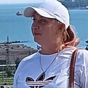 Знакомства: Татьяна, 32 года, Биробиджан