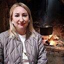 Знакомства: Оксана, 47 лет, Балашиха