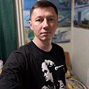 Знакомства: Евгений, 37 лет, Чебоксары