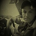 Знакомства: Василий, 34 года, Новодвинск