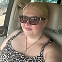 Знакомства: Елена, 46 лет, Саратов